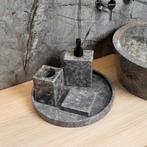 Accessoires set Loutro Sabii Bestaande Uit, Ophalen of Verzenden, Nieuw, Bad