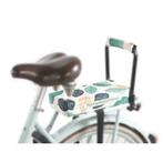 NIET VERKEERD Nietverkeerd pakket 'zit je lekker', Ophalen of Verzenden, Nieuw