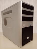 Medion PC MT6 - Computer, Spelcomputers en Games, Nieuw