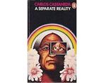 The Teachings of Don Juan 2: A Separate Reality - The, Boeken, Ophalen of Verzenden, Nieuw