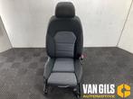 Stoel rechts Mercedes B-Klasse O291756, Auto-onderdelen, Interieur en Bekleding, Ophalen of Verzenden, Nieuw
