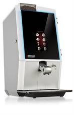 Bravilor Bonamat Esprecious 12 Koffiemachine, Verzenden, Nieuw in verpakking
