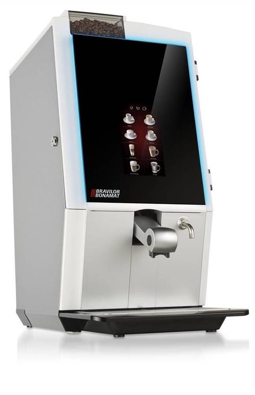 Bravilor Bonamat Esprecious 12 Koffiemachine, Zakelijke goederen, Horeca | Keukenapparatuur, Verzenden