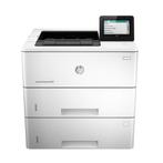 HP LaserJet Enterprise M506x, Computers en Software, Printers, Printer, Ophalen of Verzenden, HP, Nieuw