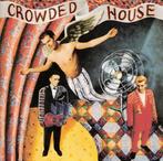 cd - Crowded House - Crowded House, Verzenden, Zo goed als nieuw