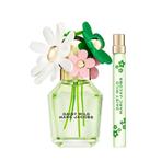 Marc Jacobs Daisy Wild 50 ml Eau de Parfum Geschenkset, Verzenden, Nieuw