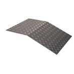 Oprijplaat t.b.v. Baron SmartMover, Zakelijke goederen, Ophalen of Verzenden