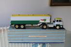 Dinky Toys - Speelgoed - Dinky-Supertoys 887 tracteur unic, Nieuw