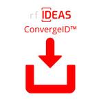 CID-OP-SETUP - ConvergeID On-Premise Setup Fee, Diversen, Verzenden, Nieuw