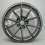 Set velgen 21 inch Korbach Forged PS19 *NS1004923*, Velg(en), Nieuw, Personenwagen, 21 inch