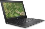 B-KEUZE: Muis defect - HP CHROMEBOOK 11A G8 EE | 2D218EA ..., Verzenden, Nieuw