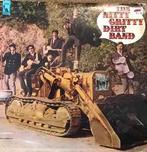 LP gebruikt - The Nitty Gritty Dirt Band - The Nitty Grit..., Zo goed als nieuw, Verzenden