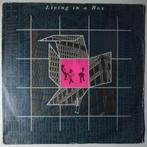 Living In A Box - Living in a box - Single, Cd's en Dvd's, Vinyl Singles, Gebruikt, 7 inch, Pop, Single