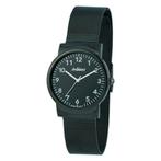 Horloge Dames Arabians DNA2237N (Ø 30 mm), Verzenden, Nieuw