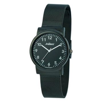 Horloge Dames Arabians DNA2237N (Ø 30 mm) beschikbaar voor biedingen