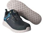 Veiling - Mascot  F0270-909-01091 BOA werkschoenen (maat 47), Nieuw