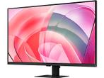 Samsung - Ultra HD 4K  Monitor - 32 inch, IPS, Verzenden, In hoogte verstelbaar, Nieuw