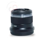 Olympus 45mm 1.8 M.Zuiko Digital nr. 3399, Audio, Tv en Foto, Fotografie | Fotostudio en Toebehoren, Ophalen of Verzenden, Zo goed als nieuw