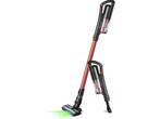 TurboTronic LZ6 - Draadloze stofzuiger met laserverlichting, Huis en Inrichting, Verzenden, Nieuw
