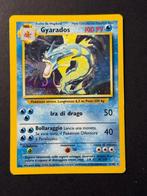 Pokémon - 4 Card - Machamp, Zapdos, Gyarados, Mewtwo Holo -, Hobby en Vrije tijd, Verzamelkaartspellen | Pokémon, Nieuw