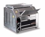 Conveyor toaster - combisteel, Verzenden, Nieuw in verpakking