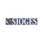 POS-Licentie | Sioges Professional | Windows Systemen Sioges, Verzenden, Nieuw in verpakking