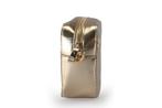 Mexx Tas Goud | 10% extra korting, Verzenden, Zo goed als nieuw