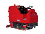 Meijer SR1100C, Zakelijke goederen, Machines en Bouw | Onderhoud en Reiniging, Ophalen of Verzenden