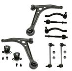 Draagarmen voor VW Sharan Seat Alhambra FORD GALAXY WGR, Ophalen of Verzenden, Nieuw, Volkswagen