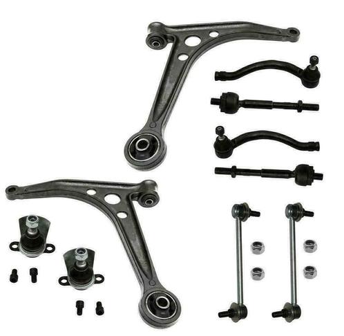 Draagarmen voor VW Sharan Seat Alhambra FORD GALAXY WGR, Auto-onderdelen, Ophanging en Onderstel, Nieuw, Ford, Seat, Volkswagen