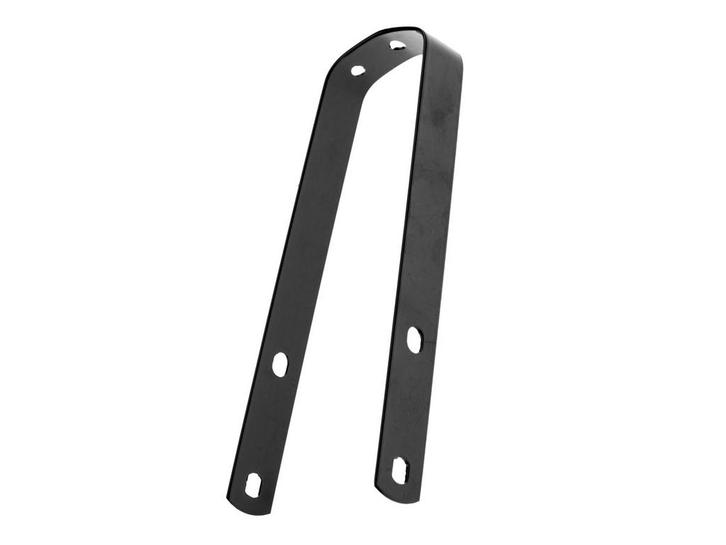 Voorspatbord Tomos A3 / A35 oud model stabilisator beugel, Fietsen en Brommers, Brommeronderdelen | Algemeen, Nieuw, Ophalen of Verzenden
