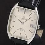 Omega - Constellation - Zonder minimumprijs - 154.0002, Nieuw