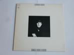 Leonard Cohen - Songs from a Room (LP) usa, Verzenden, Zo goed als nieuw