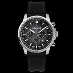 Ublast - Chronobeat - Pulsometer - REF.UBCHB43BK - Ltd., Sieraden, Tassen en Uiterlijk, Horloges | Heren, Nieuw