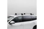 Volkswagen Tayron (DN) dakdragers, Auto diversen, Dakdragers, Ophalen of Verzenden, Nieuw