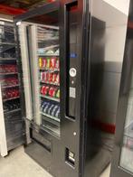 Gratis Vending drank automaat Snackautomaat frisdrankautomaa, Witgoed en Apparatuur, Koffiezetapparaten, Nieuw