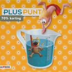 groep 6 / Pluspunt 3 / Lesboek 9789034554598 eemster, Boeken, Verzenden, Gelezen, Eemster