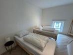 Huis Bosscherweg in Maastricht, Huizen en Kamers, Overige soorten, Limburg