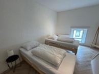 Huis Bosscherweg in Maastricht, Huizen en Kamers, Huizen te huur, Limburg, Overige soorten