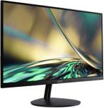 Acer SB322QA Zwart, Verzenden, Zo goed als nieuw