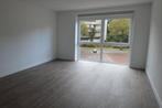 Studio Hoogstraat in Zwolle, 20 tot 35 m², Zwolle