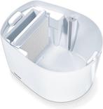 2dekans | Beurer maremed® MK 500 Zeelucht Simulator –, Ophalen of Verzenden, Zo goed als nieuw