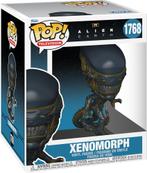Funko Pop! Super - Alien Earth - Xenomorph #1768 | Funko -, Verzenden, Nieuw