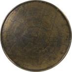 2dekans | Light & Living Bijzettafel Babina - Antiek Brons -, Huis en Inrichting, Ophalen of Verzenden, Zo goed als nieuw