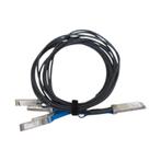 Arista Networks CAB-Q-S-2M, Verzenden, Nieuw