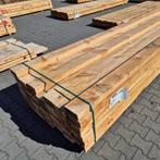 Douglas Balken 4030x155x65mm, Doe-het-zelf en Verbouw, Hout en Planken, Ophalen of Verzenden, Nieuw