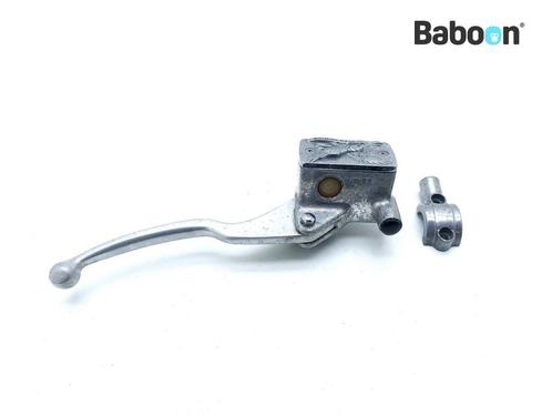Rempomp Voor Suzuki LS 650 1986-2003 Savage (LS650), Motoren, Onderdelen | Suzuki, Gebruikt, Verzenden