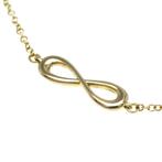 Tiffany &amp; Co. - Armband - 18 karaat Geel goud, Nieuw
