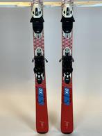 Kastle DX 73 2023 - 172 cm, Overige merken, 160 tot 180 cm, Gebruikt, Ophalen of Verzenden