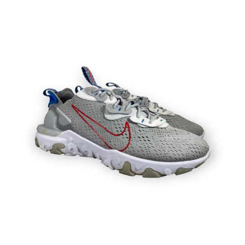 ≥ Nike React Vision - Maat 48.5 — Schoenen —